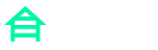 kaiyun